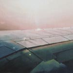 Michaela Wühr | airborn 737