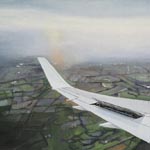Michaela Wühr | airborn 767