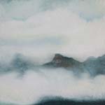 Michaela Wühr | Foggy